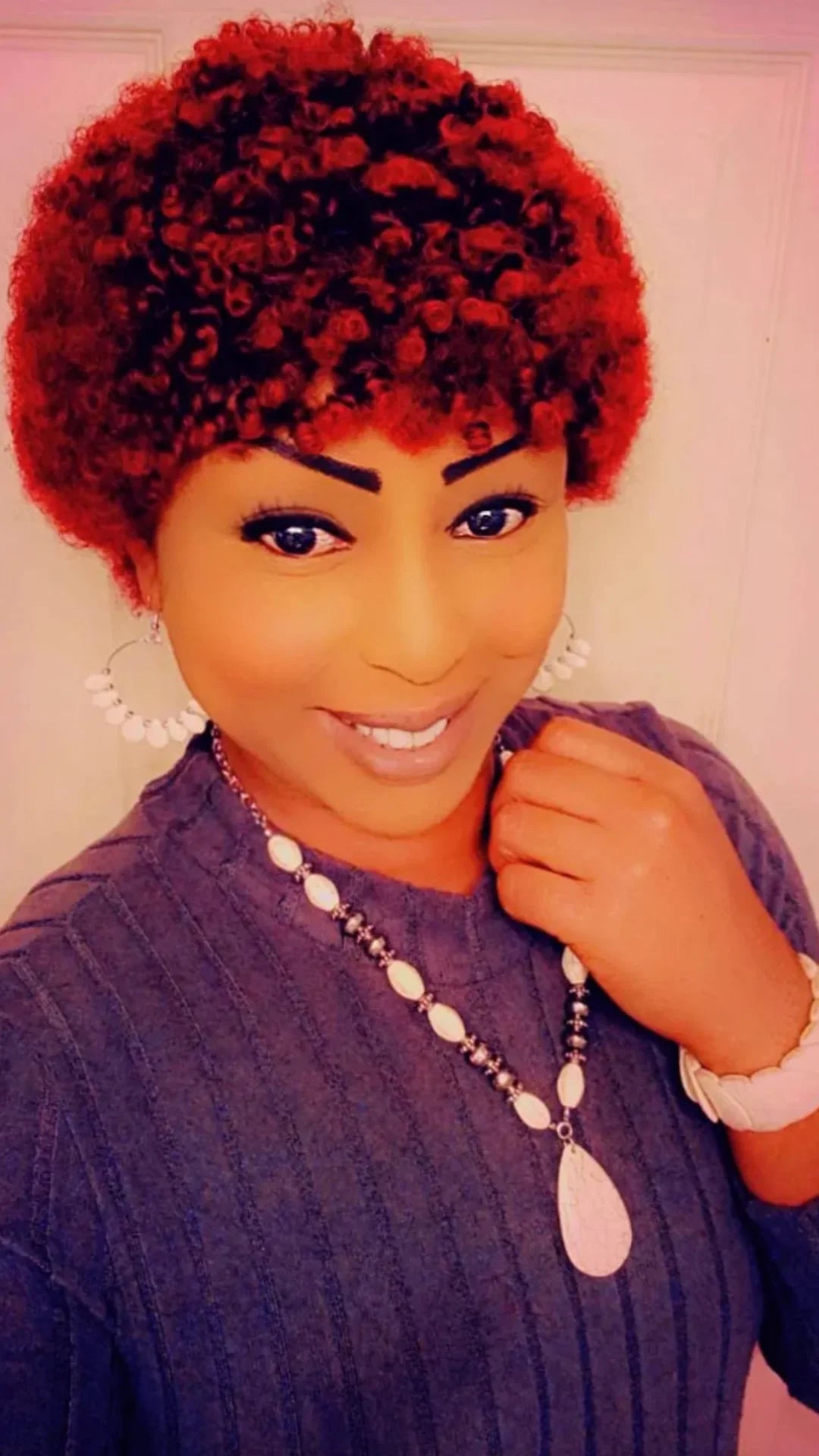 Jewels of Peace Prosperity and Perseverance Crackle Stone Collection