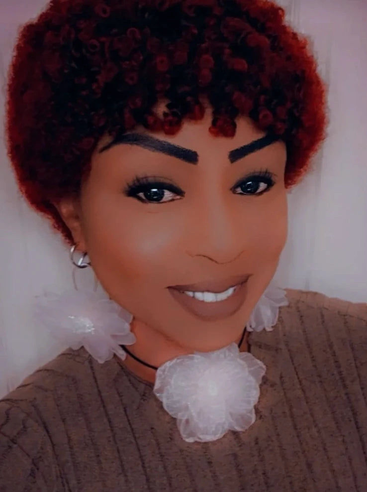 Jewels of Peace Prosperity and Perseverance Flower Collections