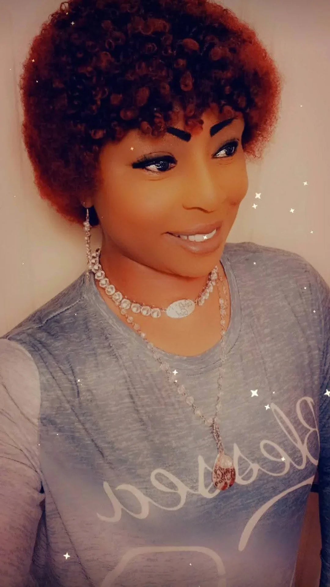 Jewels of Peace Prosperity and Perseverance The Lord Is My Shepard Collection