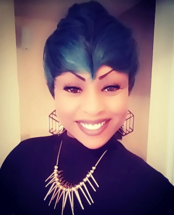 Jewels of Peace Prosperity and Perseverance Gold Collection