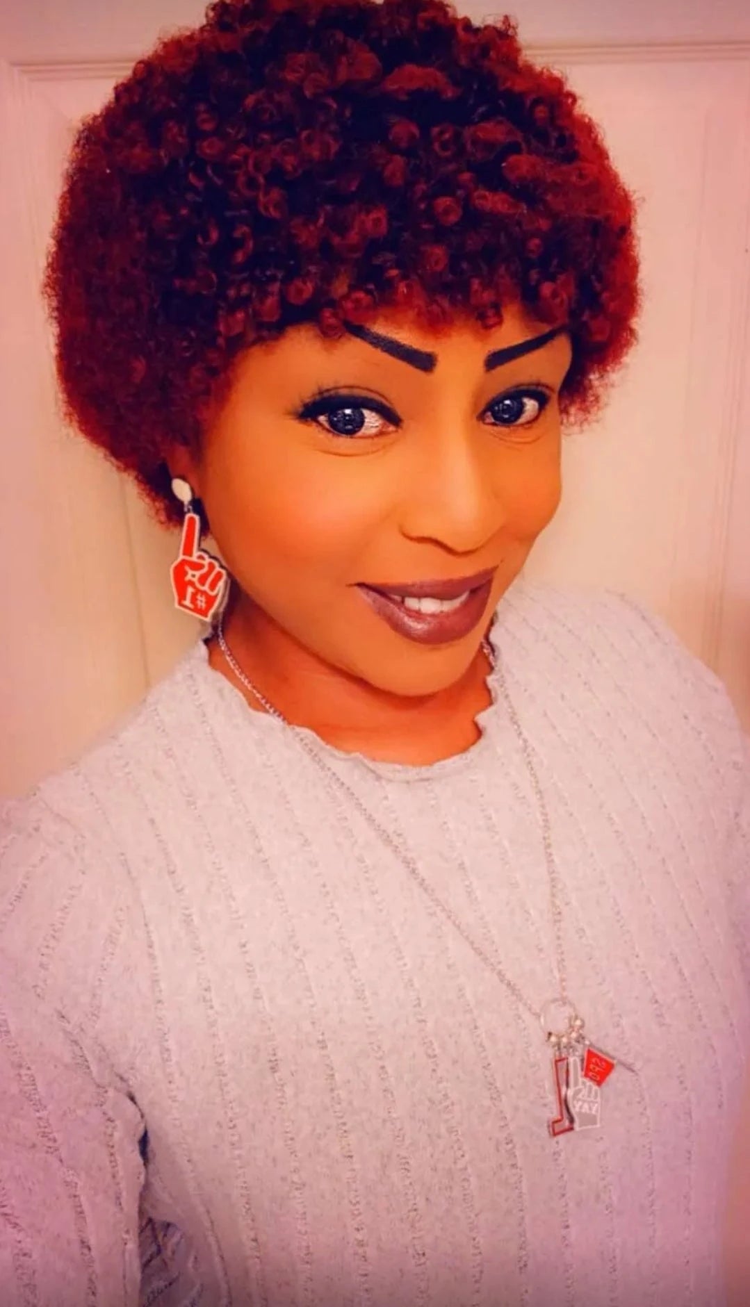 Jewels of Peace Prosperity and Perseverance Sports Collection