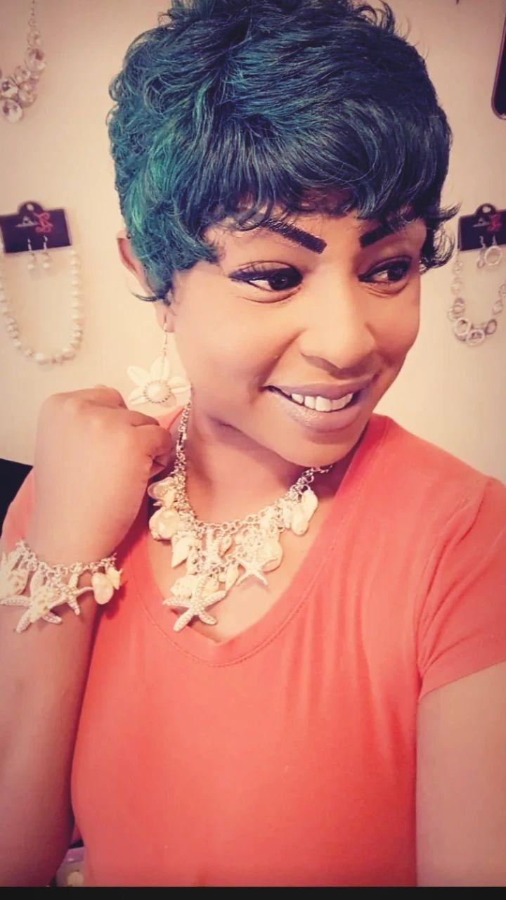 Jewels of Peace Prosperity and Perseverance Beach Bound Collection