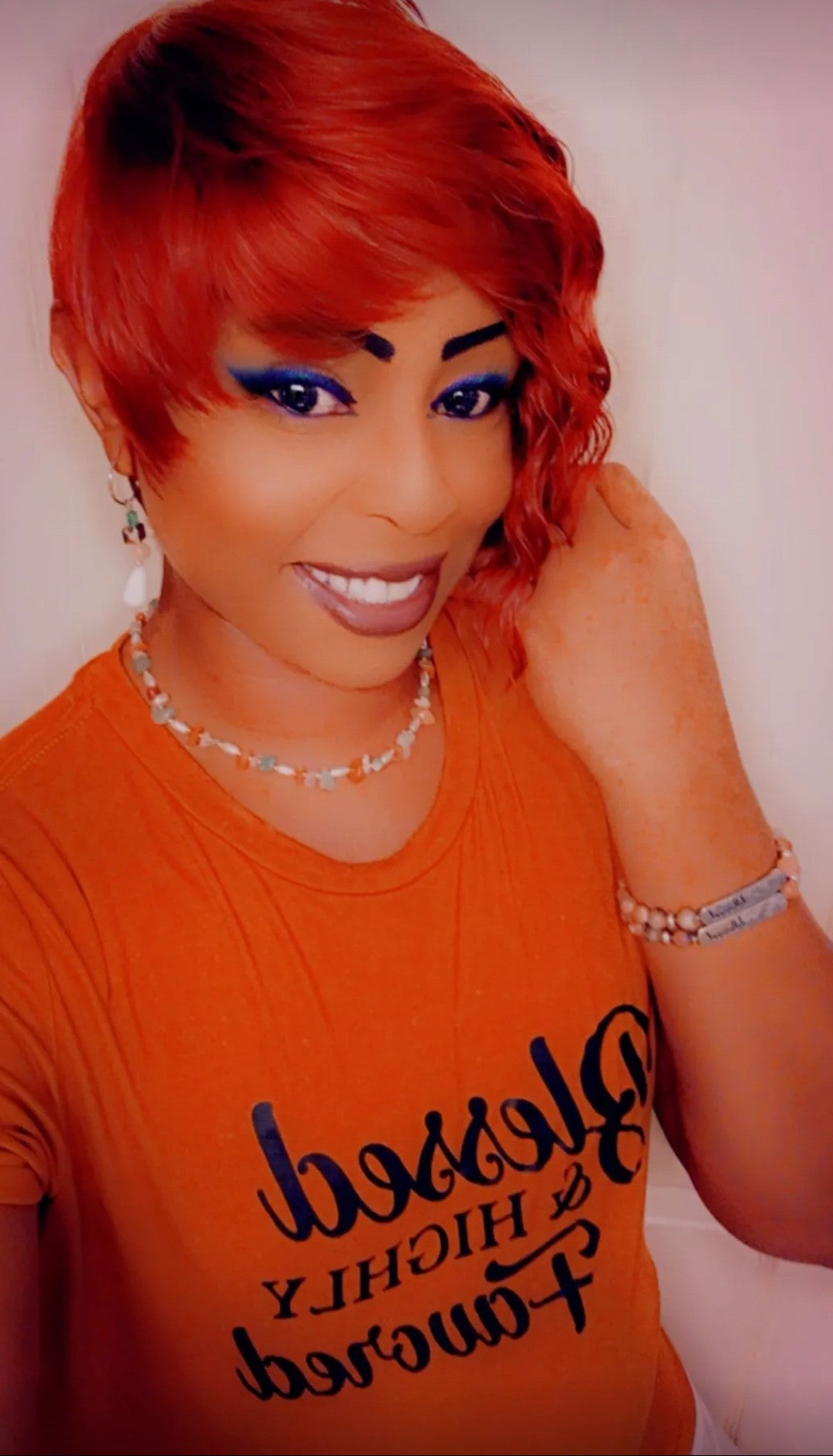 Jewels of Peace Prosperity and Perseverance Custom Sets Collection