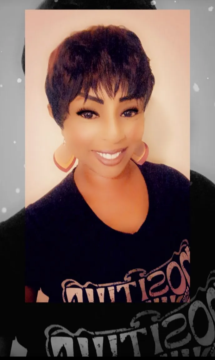 Jewels of Peace Prosperity and Perseverance OMG It's Only One Pair Left