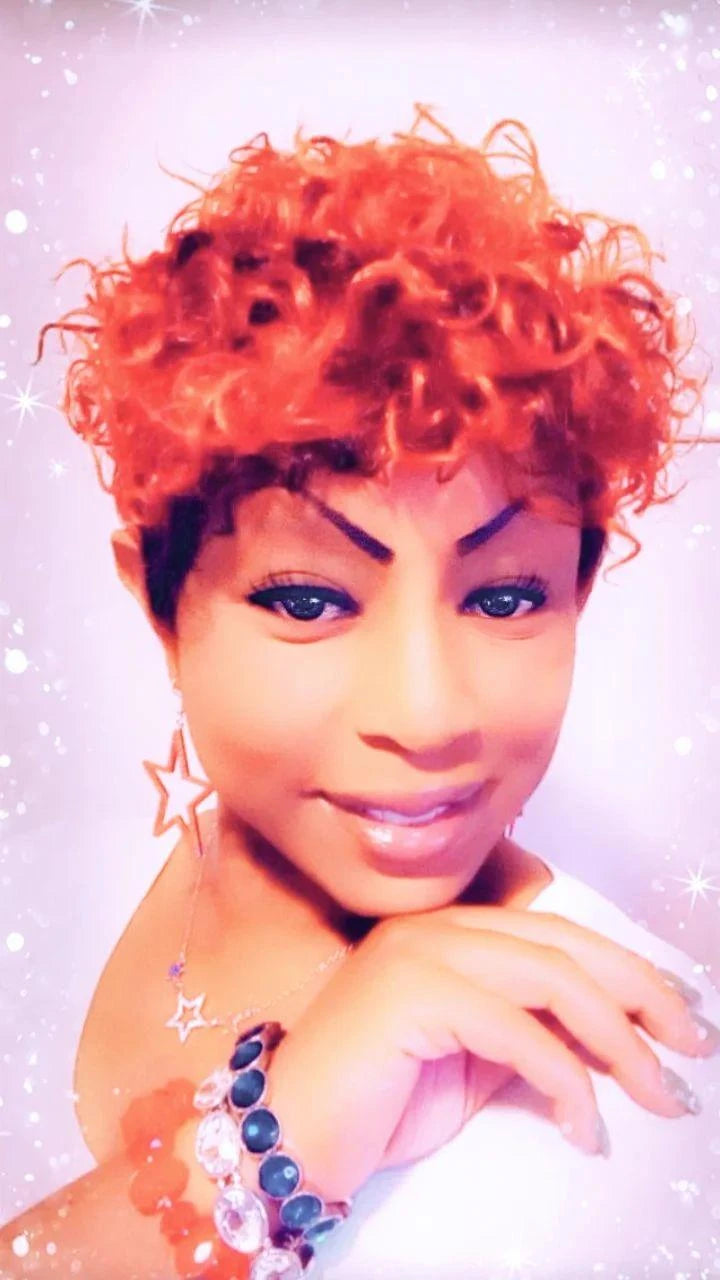 Jewels of Peace Prosperity and Perseverance 4th of July