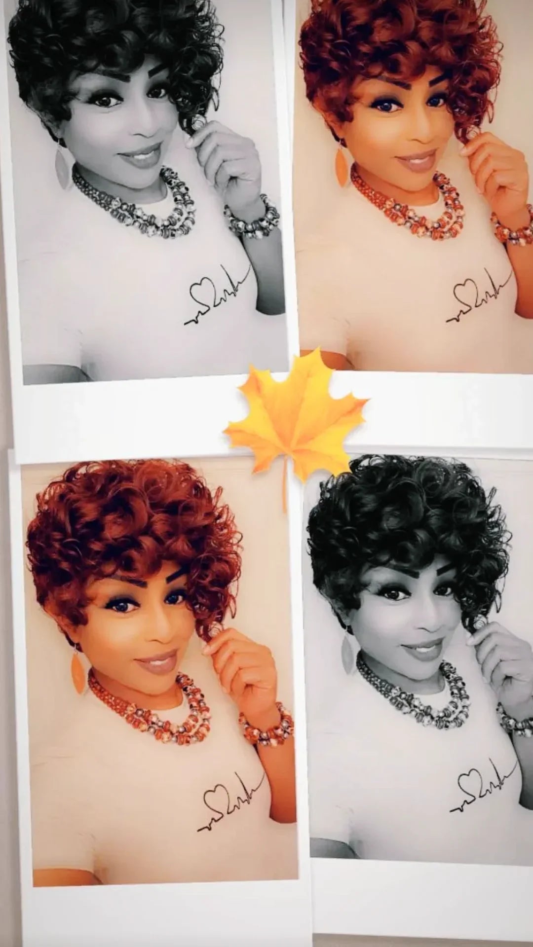 Jewels of Peace Prosperity and Perseverance Matching Sets