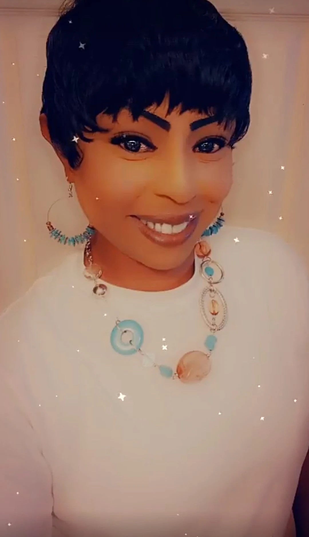 Jewels of Peace Prosperity and Perseverance New Releases