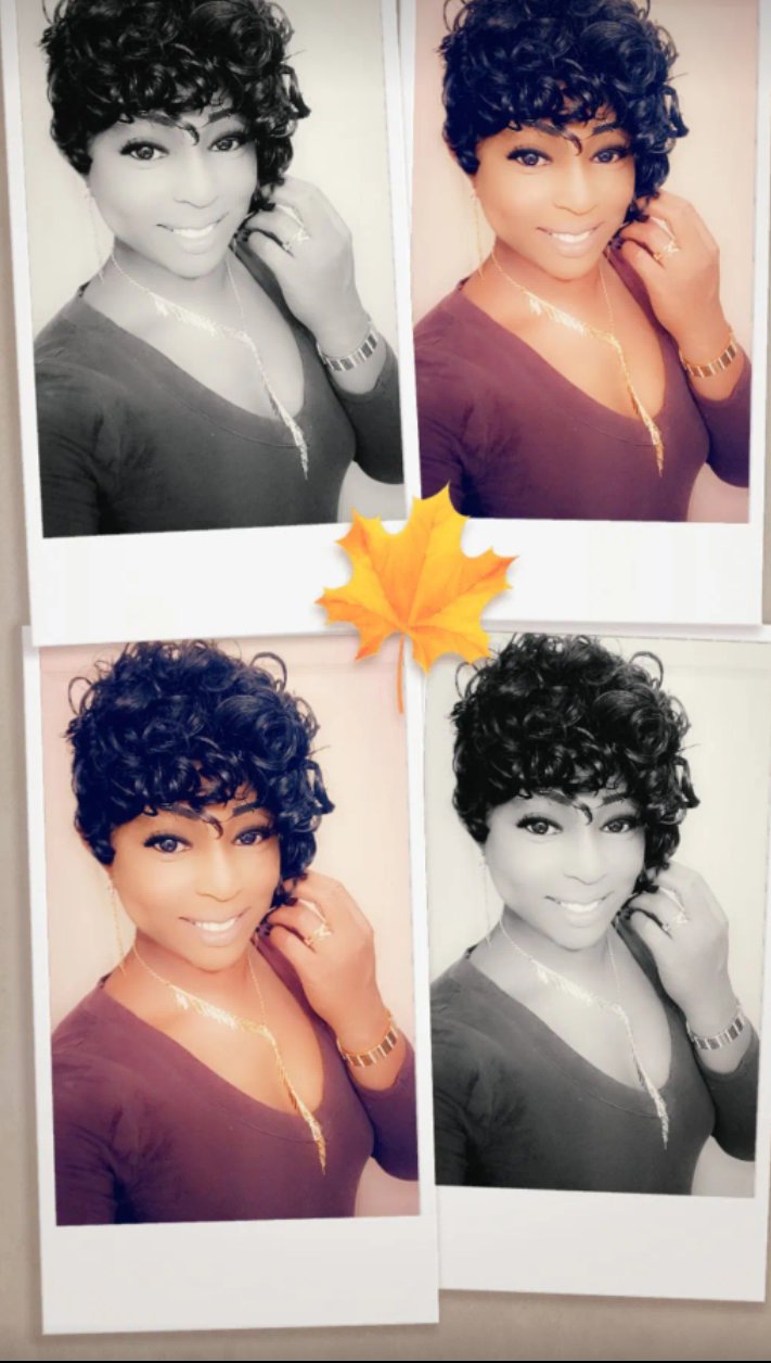 Jewels of Peace Prosperity and Perseverance Magnificent Musing Fashion Fix Set