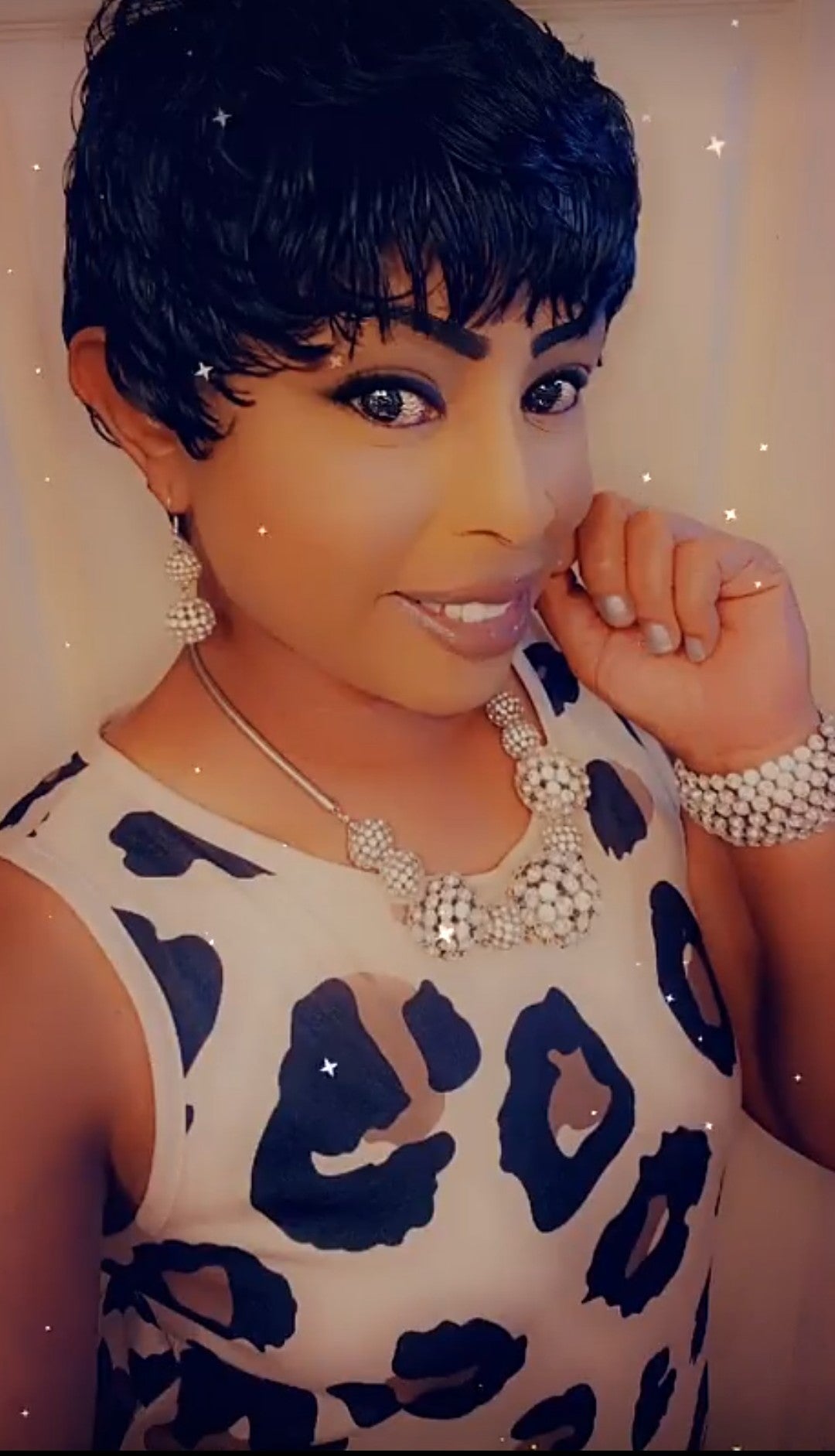 Jewels of Peace Prosperity and Perseverance Zi Bracelets