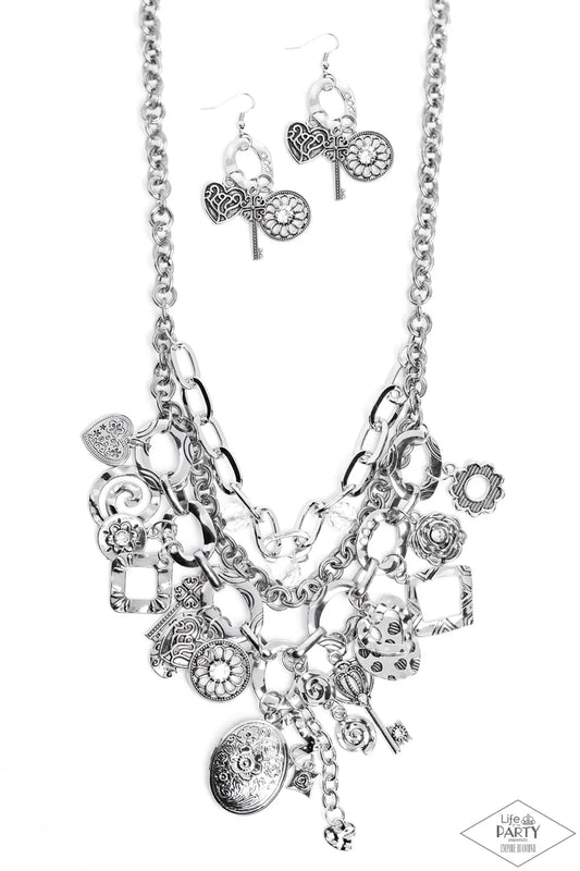 The Jessica