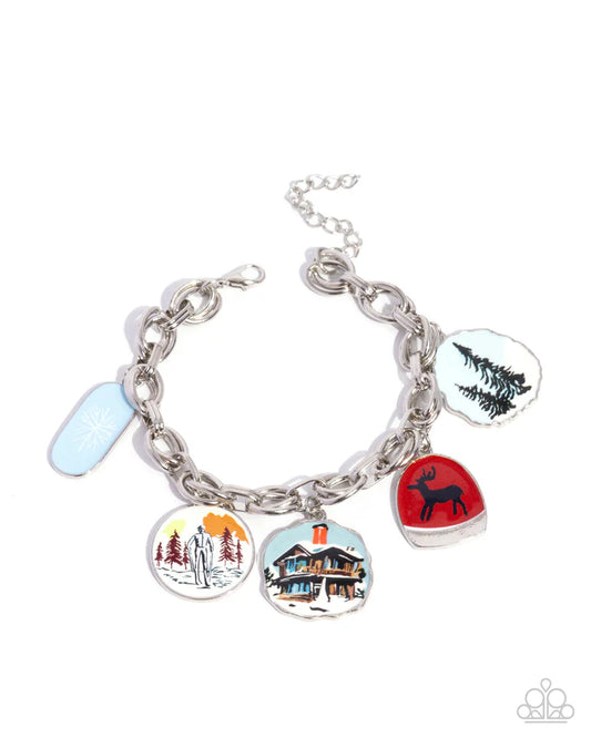 Lodge Look Multi