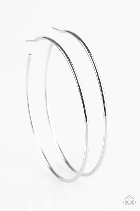 Meet Your Maker Silver