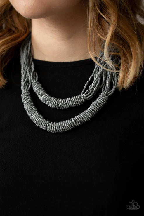 Right As Rainforest Silver