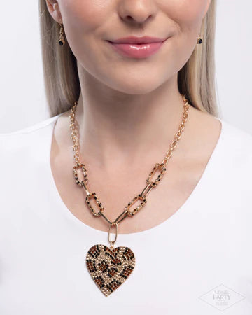 Roadside Romance Multi