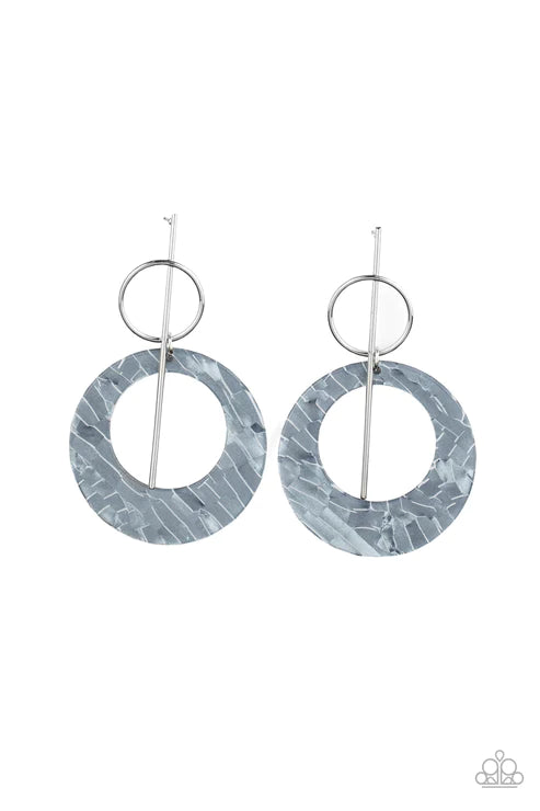 Stellar Stylist Silver