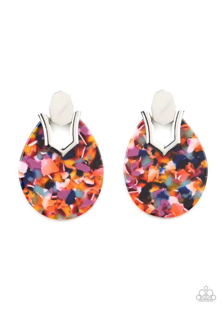 HAUTE Flash Multi