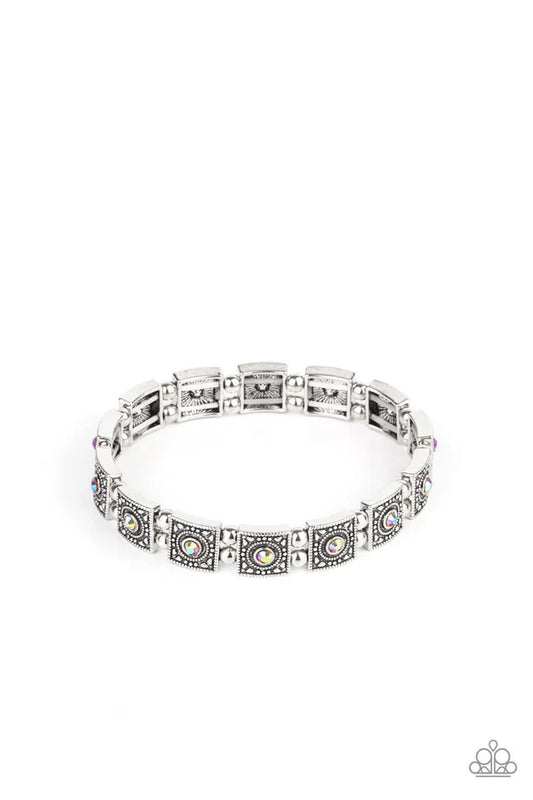 Cosmic Conquest Orange