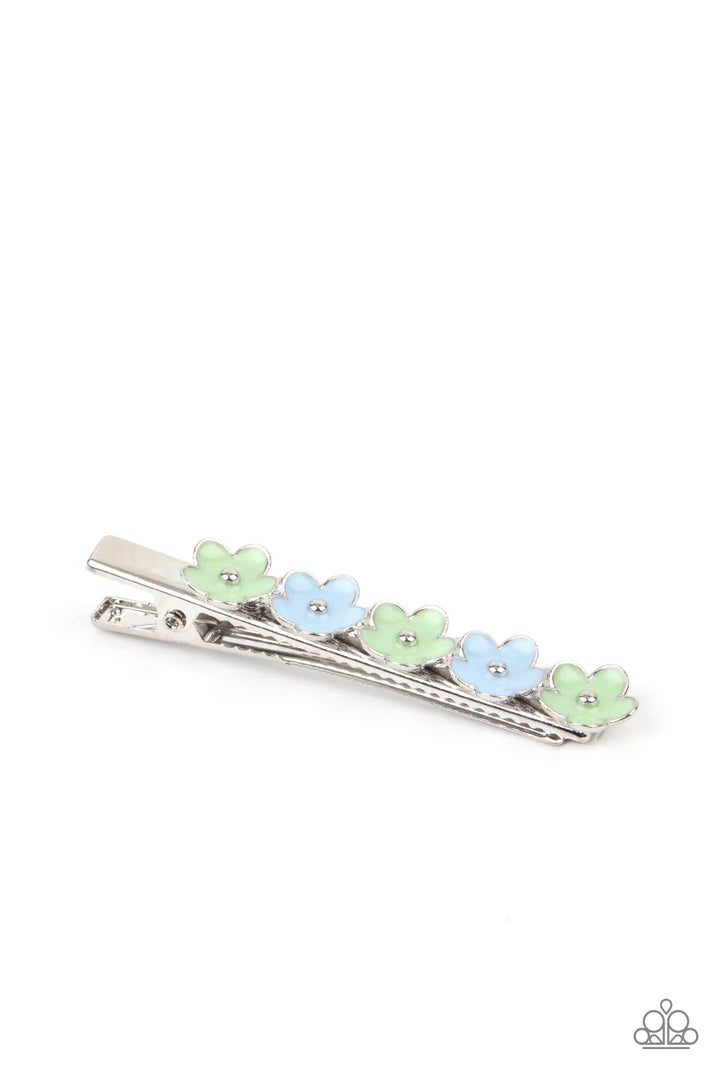 Flower Patch Flirt Multi