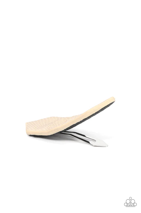 Interstellar Safari Brown