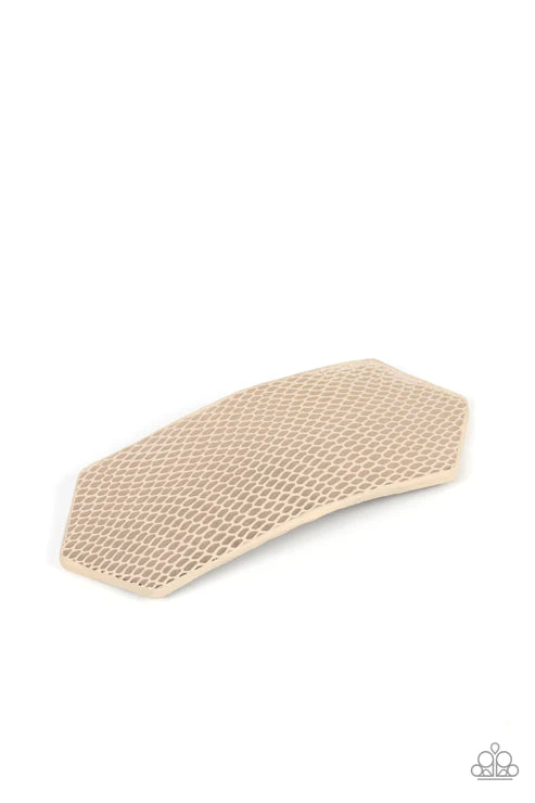 Interstellar Safari Brown