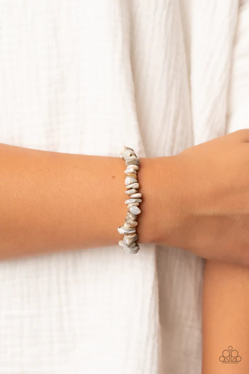 Grounded For Life Multi