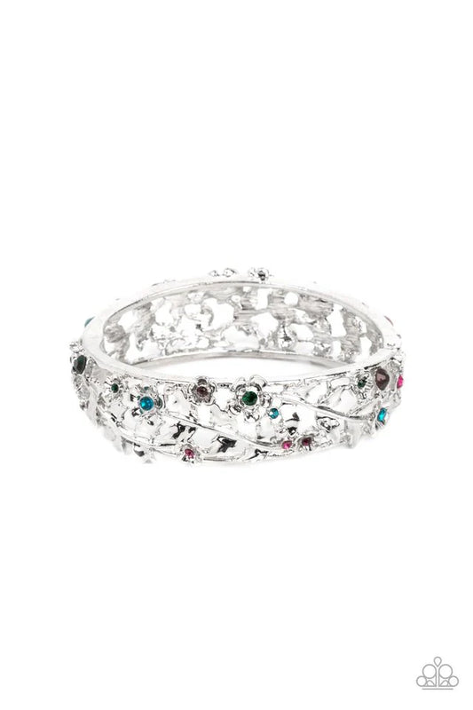 Ripe For The Picking Multi