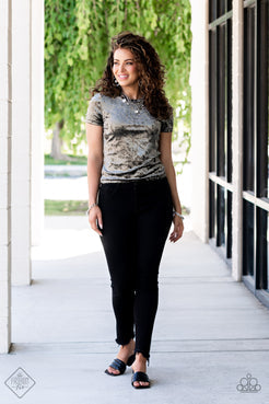 September 2022 Magnificent Musings