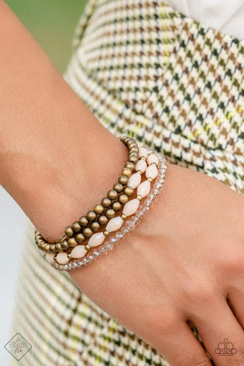 Glimpses of Malibu November 2022