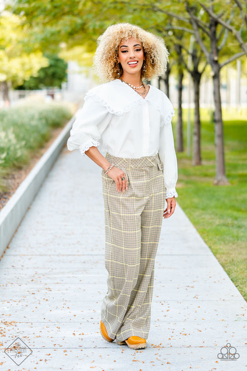 Glimpses of Malibu November 2022