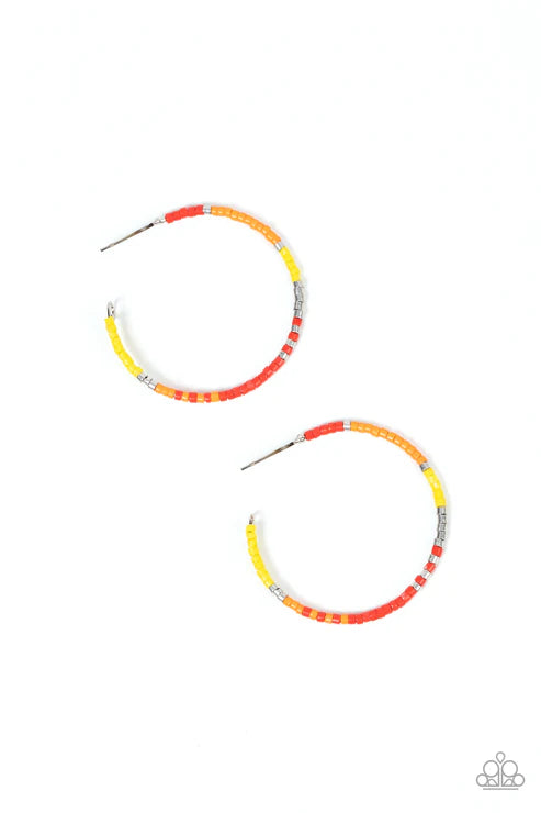 Joshua Tree Tourist Multi