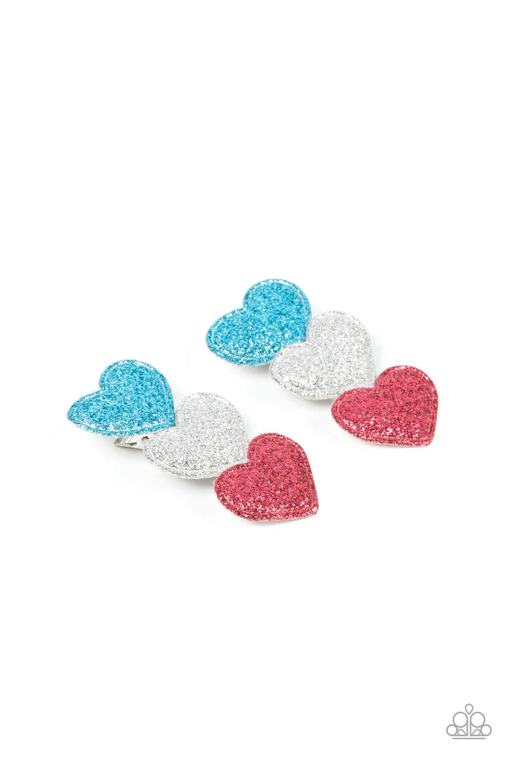 Love At First SPARKLE Multi