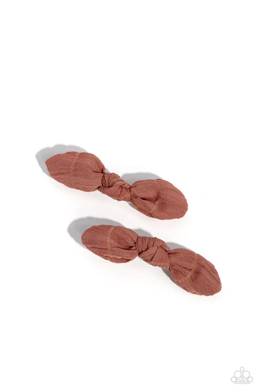 It's Good To Be HOMESTEAD Pink