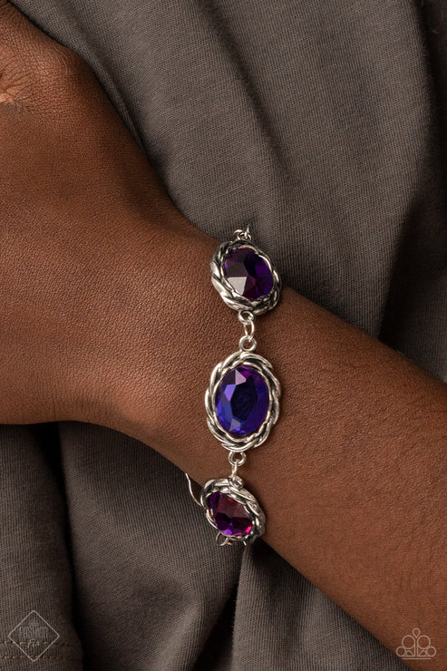 Royal Regalia Supreme Sparkle Multi