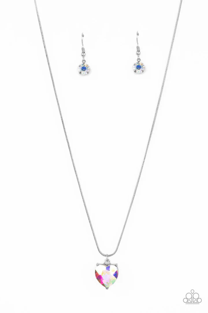 Smitten With Style Multi