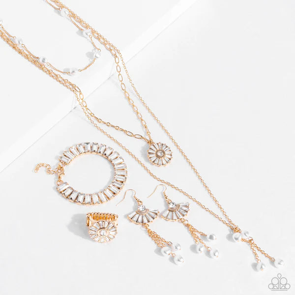 February 2023 Fiercely 5th Avenue