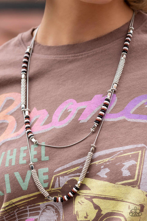 Sunset Sightings February 2023