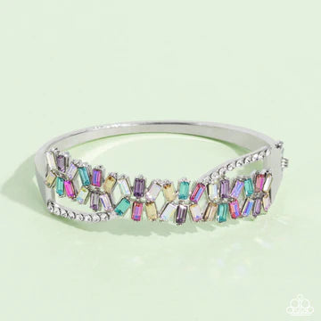 Timeless Trifecta Multi