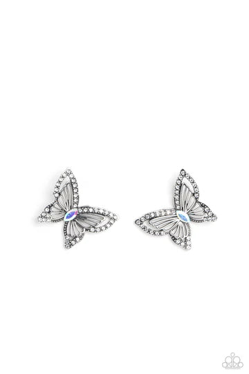 Wispy Wings Multi