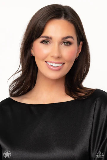 Just In TIMELESS Pink