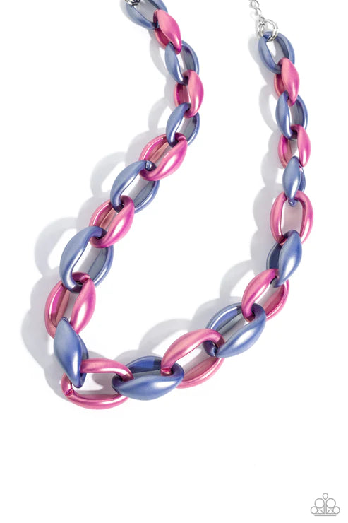 Statement Season Multi