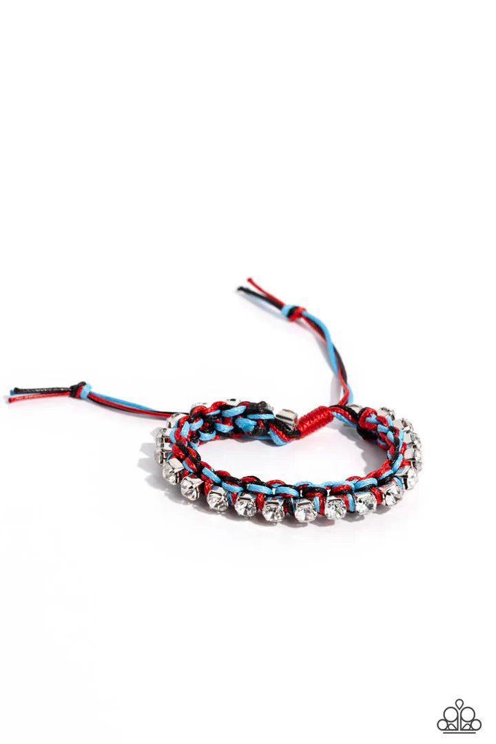 The next Big STRING Black