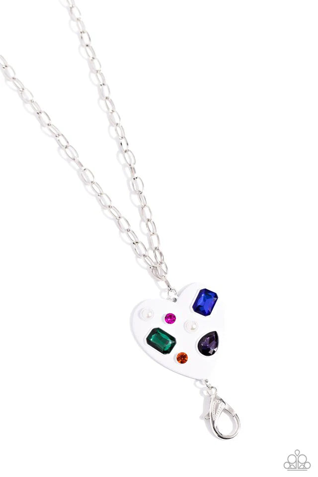 Candid Compilation White