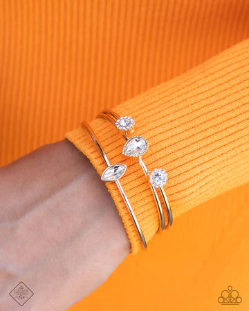 October 2024 Fiercely 5th Avenue