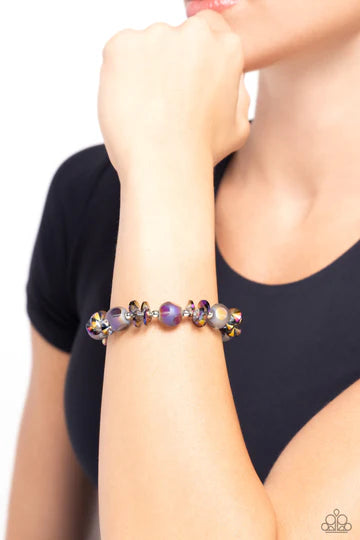 Let's Start At The Beginning Multi