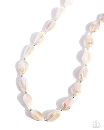 SHEEL-bound Sentiment Brown