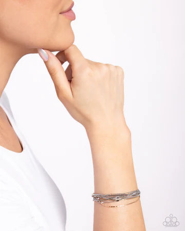 Delicate Darling Multi