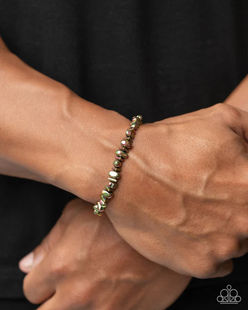 Urban Union City Combination Multi