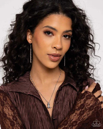 Collectable Cowboy Silver