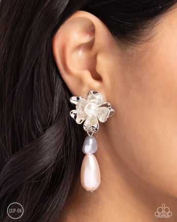 Esteemed Elite Multi