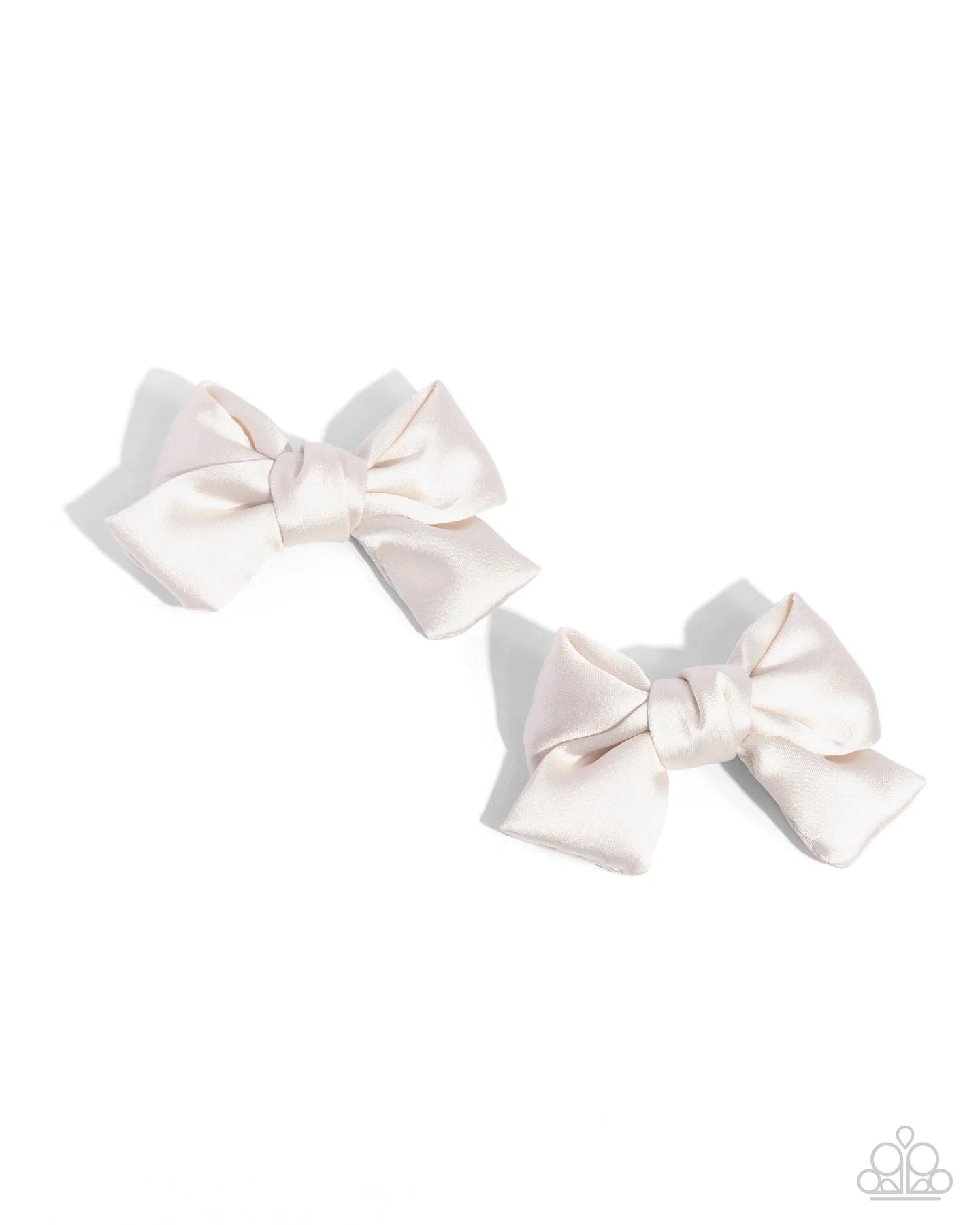 Vintage Year White